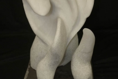 USA, 2007, -  "", SCULPTURE CREDIT - Dave Patterson