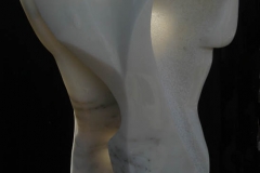 marble_light5