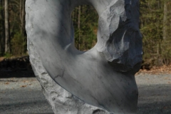 <city,state> USA, <date>, - <These are from ....>, PHOTO CREDIT - Dave Patterson