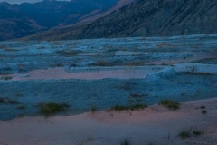 rmsp_20070831-5